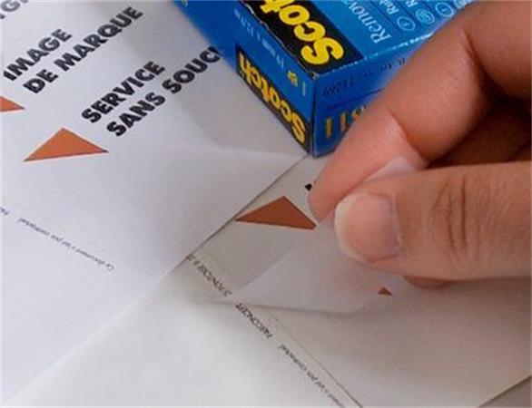 Dell 1250 toner black ORINK